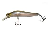 Воблер Molix Jubar Smart 85Sp 02 Фотографія